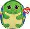 TY SQUISHY BEANIES SHRUGS ������ 25CM