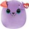 TY SQUISHY BEANIES BITSY  25CM