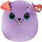 TY SQUISHY BEANIES BITSY ������� 25CM