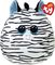 TY SQUISHY BEANIES XANDER 38CM
