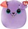 TY SQUISHY BEANIES BITSY 38CM