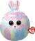 TY SQUISHY BEANIES FLOPPITY 38CM