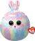 TY SQUISHY BEANIES FLOPPITY 38CM