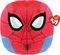 TY SQUISHY BEANIES SPIDERMAN 38CM
