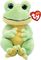  TY BEANIE SNAPPER 15CM