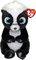 �������� TY BEANIE RUKUS 15CM
