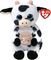  TY BEANIE HERDLY 15CM