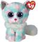  TY BEANIE FIONA 23CM