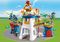 PLAYMOBIL 70910 DUCK ON CALL - 