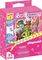 PLAYMOBIL 70389 SURPRISE BOX CANDY WORLD