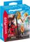 PLAYMOBIL 71170  & 