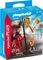 PLAYMOBIL 71170  & 
