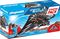 PLAYMOBIL 71079 STARTER PACK   ...