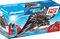 PLAYMOBIL 71079 STARTER PACK ����� �� �������...