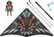 PLAYMOBIL 71079 STARTER PACK   