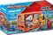 PLAYMOBIL 70774  CONTAINER