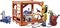 PLAYMOBIL 70774  CONTAINER