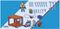 PLAYMOBIL 70774  CONTAINER