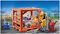 PLAYMOBIL 70774  CONTAINER