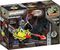 PLAYMOBIL 70930 MINE CRUISER