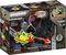 PLAYMOBIL 70930 MINE CRUISER
