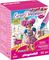 PLAYMOBIL 70472  