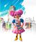 PLAYMOBIL 70472  \