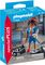 PLAYMOBIL 71164  