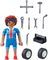 PLAYMOBIL 71164  