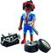 PLAYMOBIL 71164  