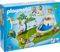 PLAYMOBIL 4137 FAIRY TALE SUPERSET