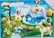 PLAYMOBIL 4137 FAIRY TALE SUPERSET