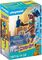 PLAYMOBIL 70714   SCOOBY 