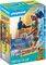 PLAYMOBIL 70714   SCOOBY 