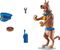 PLAYMOBIL 70714   SCOOBY \