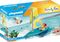 PLAYMOBIL 70438  