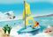 PLAYMOBIL 70438  