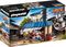 PLAYMOBIL 70668 ICHIRAKU RAMEN SHOP