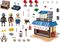 PLAYMOBIL 70668 ICHIRAKU RAMEN SHOP