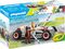 PLAYMOBIL 71376 COLOR: VINTAGE   ...
