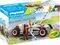 PLAYMOBIL 71376 COLOR: VINTAGE ���������� �� ...
