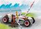 PLAYMOBIL 71376 COLOR: VINTAGE   