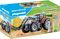 PLAYMOBIL 71305  