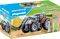 PLAYMOBIL 71305  