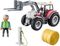 PLAYMOBIL 71305  