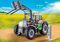 PLAYMOBIL 71305  