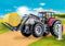 PLAYMOBIL 71305  