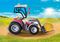 PLAYMOBIL 71305  