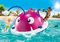 PLAYMOBIL 70613   