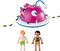 PLAYMOBIL 70613   